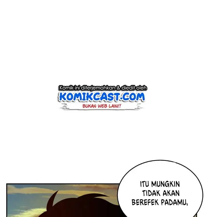 image-komik-tomb-raider-king-chapter-105-78/122