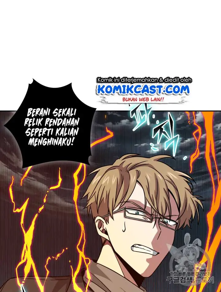 image-komik-tomb-raider-king-chapter-105-80/122