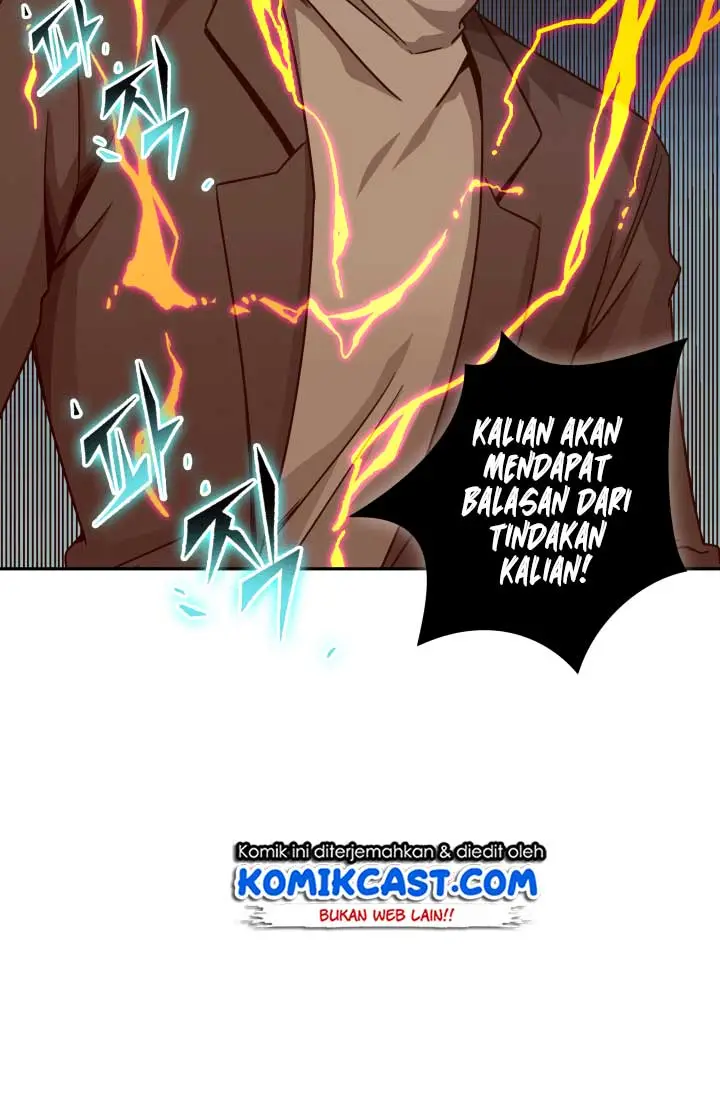 image-komik-tomb-raider-king-chapter-105-81/122