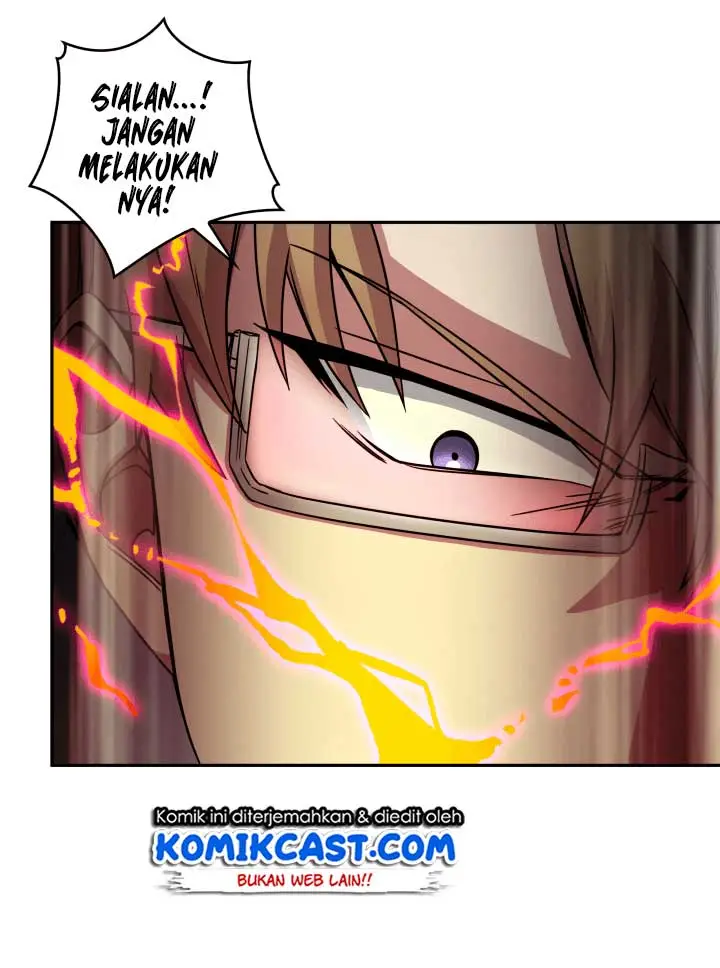 image-komik-tomb-raider-king-chapter-105-82/122