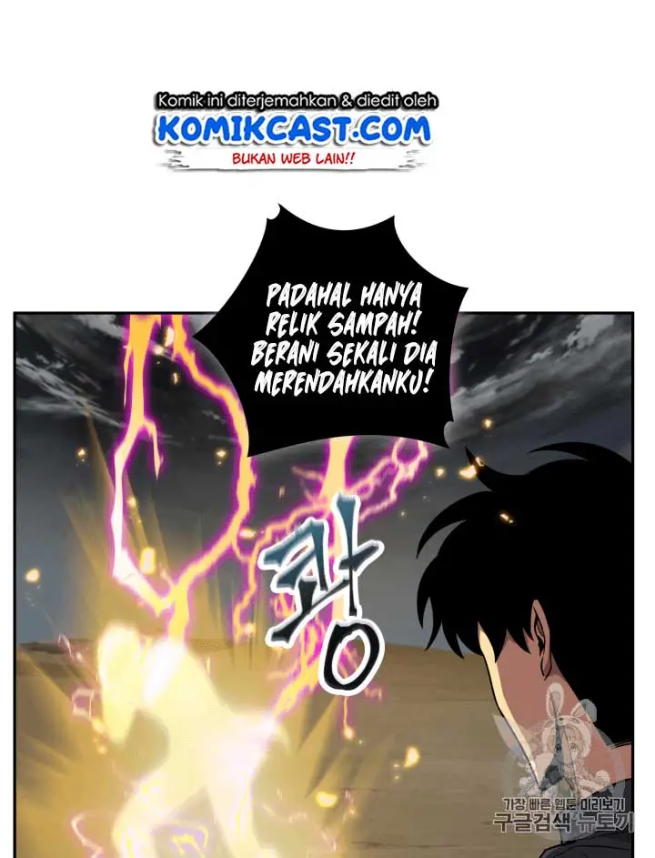 image-komik-tomb-raider-king-chapter-105-85/122