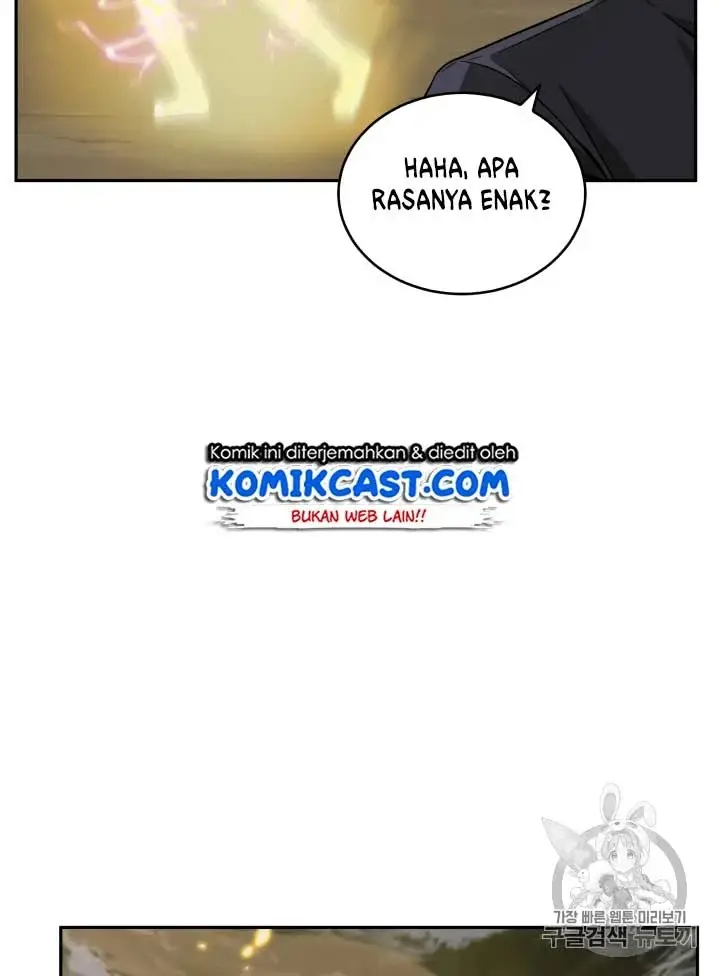 image-komik-tomb-raider-king-chapter-105-86/122