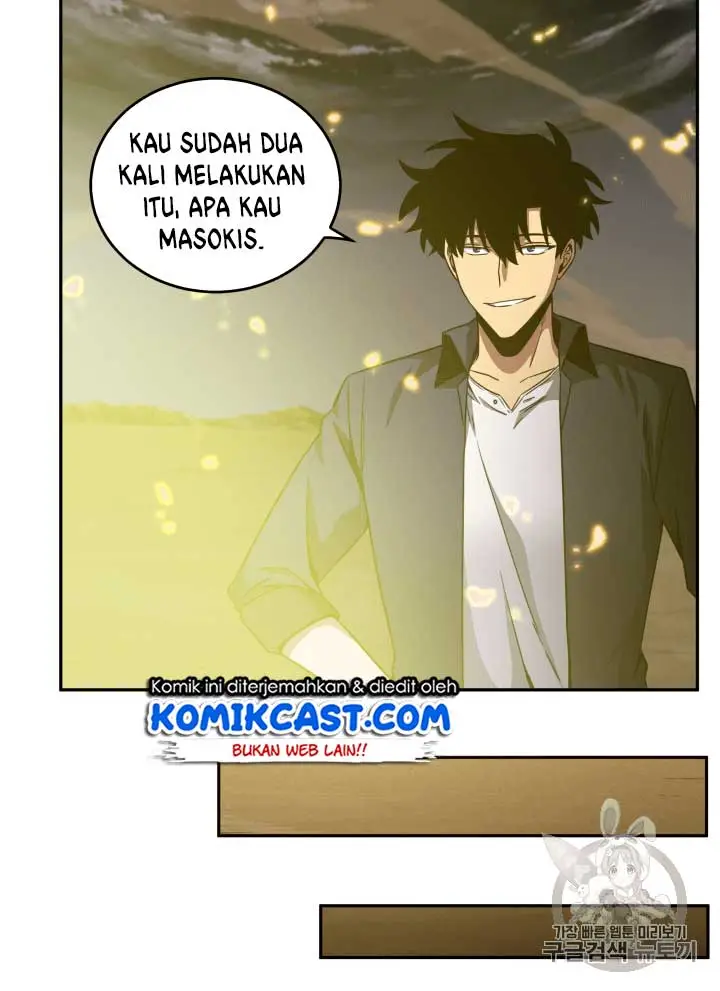 image-komik-tomb-raider-king-chapter-105-87/122