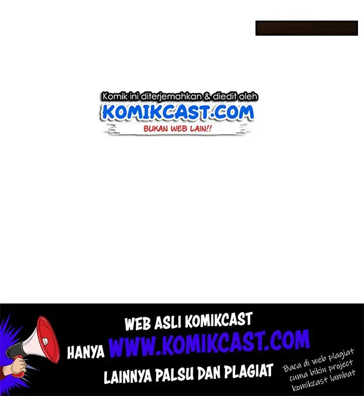 image-komik-tomb-raider-king-chapter-105-88/122