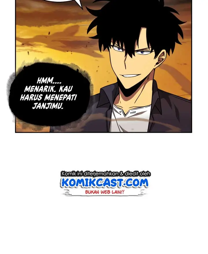 image-komik-tomb-raider-king-chapter-105-93/122