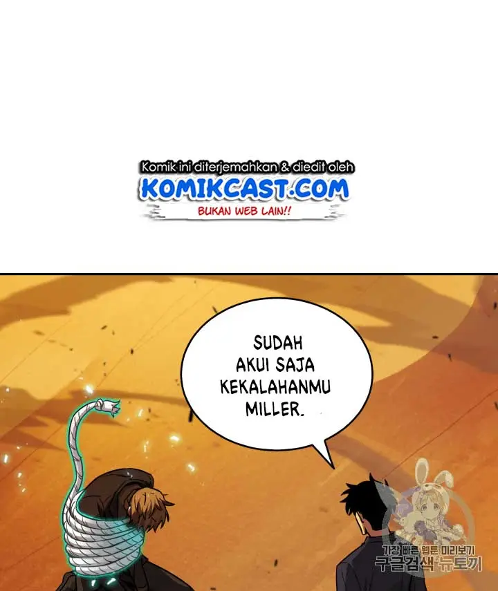 image-komik-tomb-raider-king-chapter-105-94/122