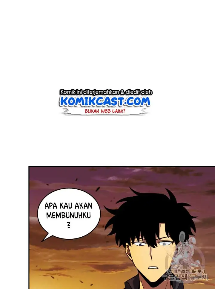 image-komik-tomb-raider-king-chapter-105-97/122