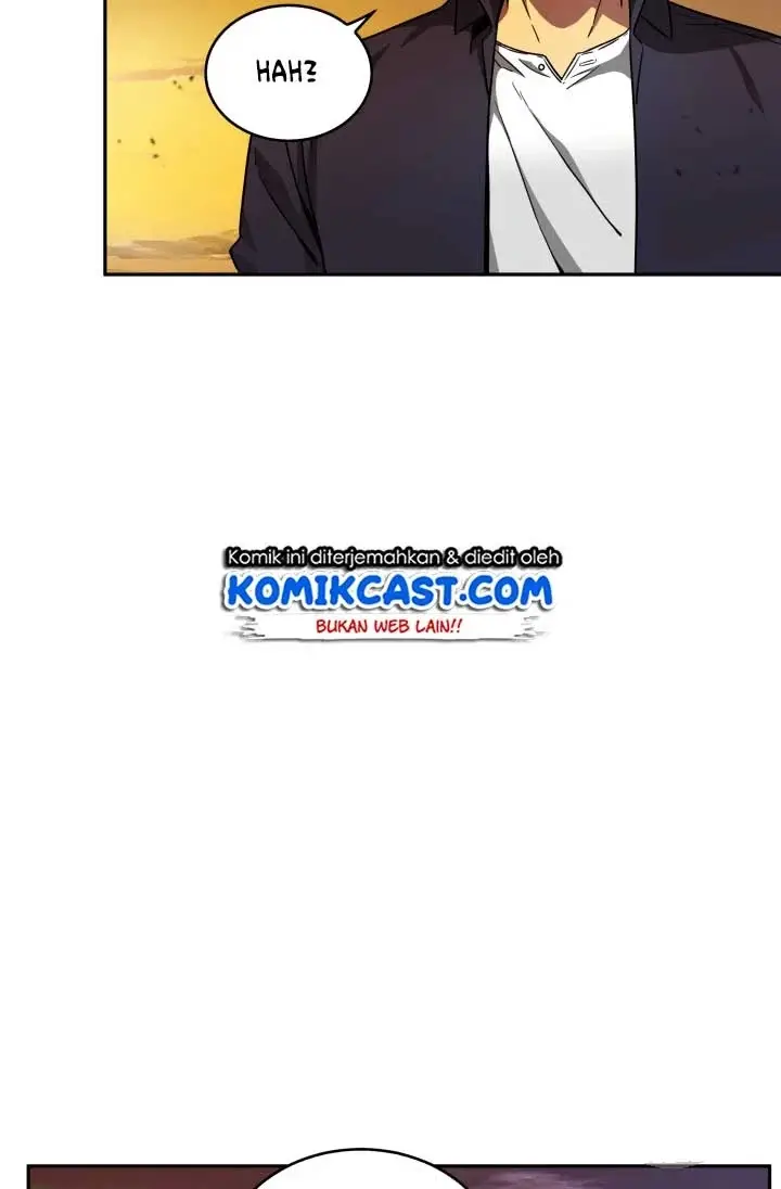 image-komik-tomb-raider-king-chapter-105-98/122