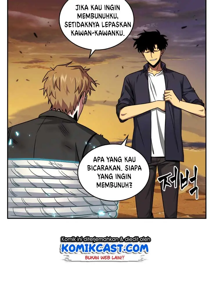 image-komik-tomb-raider-king-chapter-105-99/122