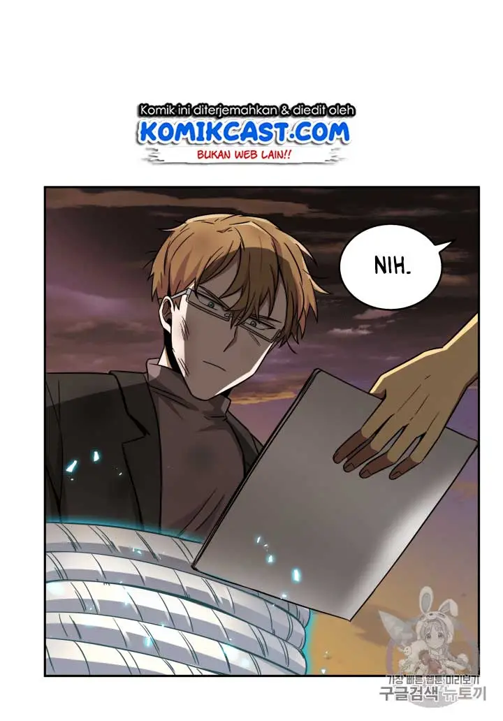 image-komik-tomb-raider-king-chapter-105-100/122