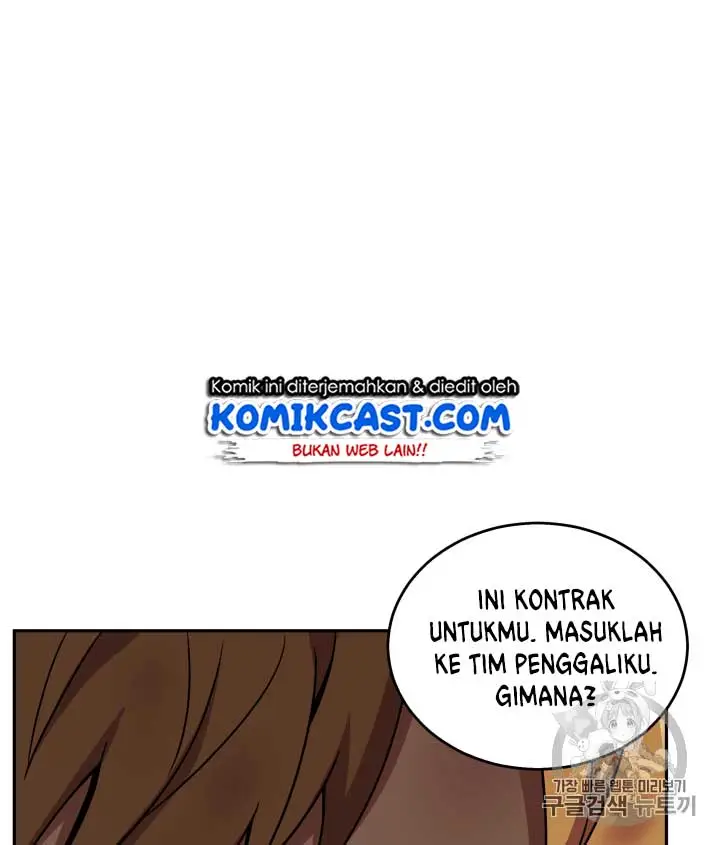 image-komik-tomb-raider-king-chapter-105-101/122