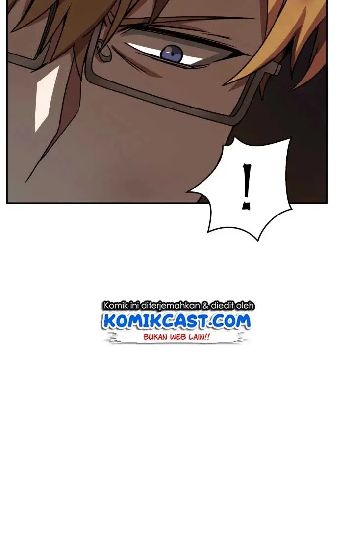 image-komik-tomb-raider-king-chapter-105-102/122