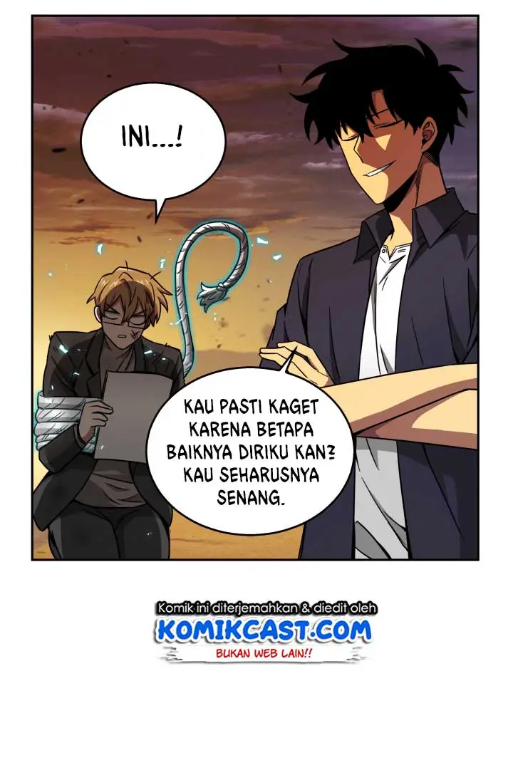 image-komik-tomb-raider-king-chapter-105-103/122