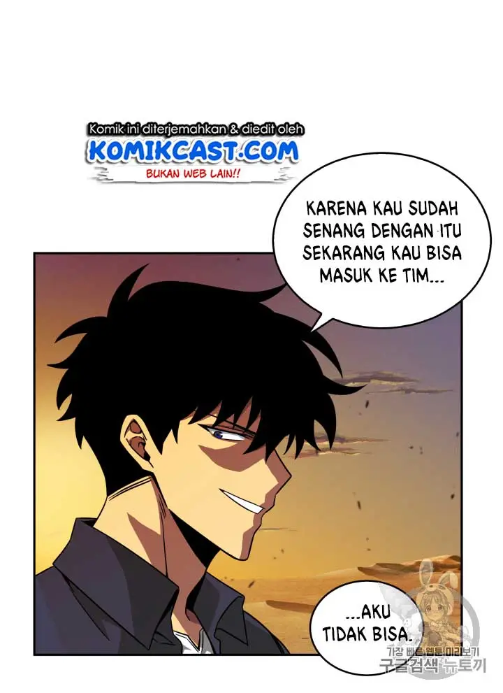 image-komik-tomb-raider-king-chapter-105-104/122
