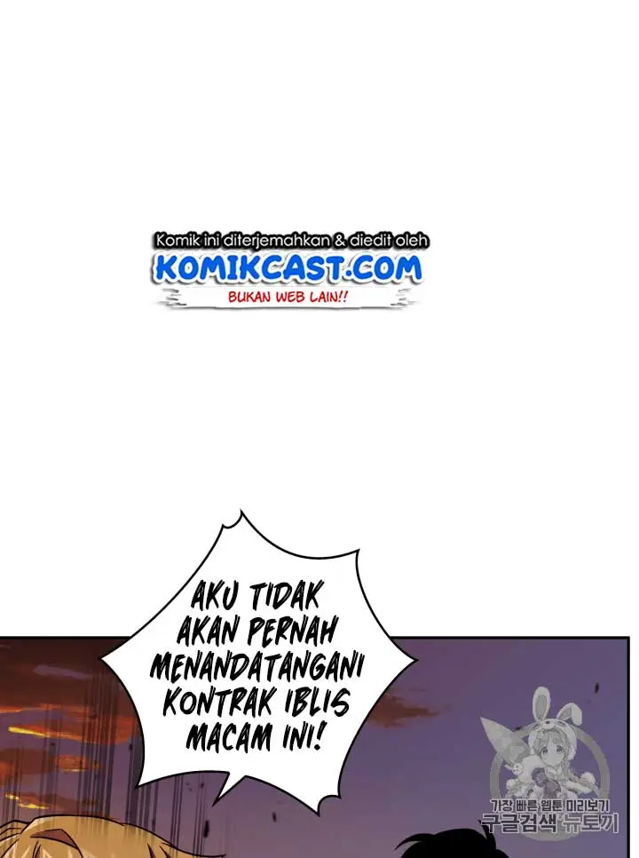 image-komik-tomb-raider-king-chapter-105-105/122