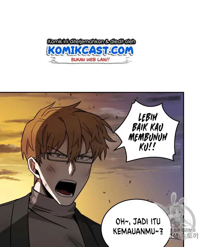 image-komik-tomb-raider-king-chapter-105-109/122