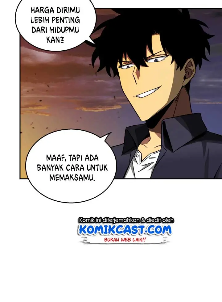 image-komik-tomb-raider-king-chapter-105-111/122