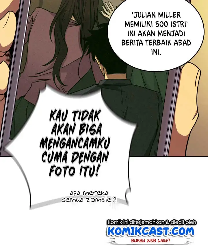 image-komik-tomb-raider-king-chapter-105-113/122