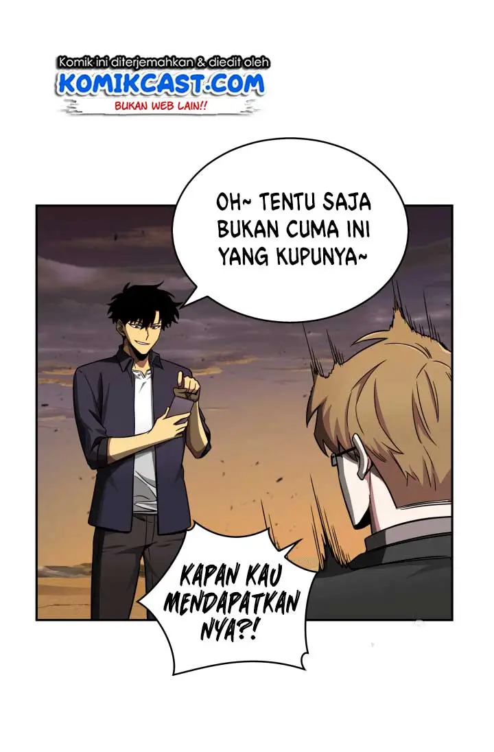 image-komik-tomb-raider-king-chapter-105-114/122