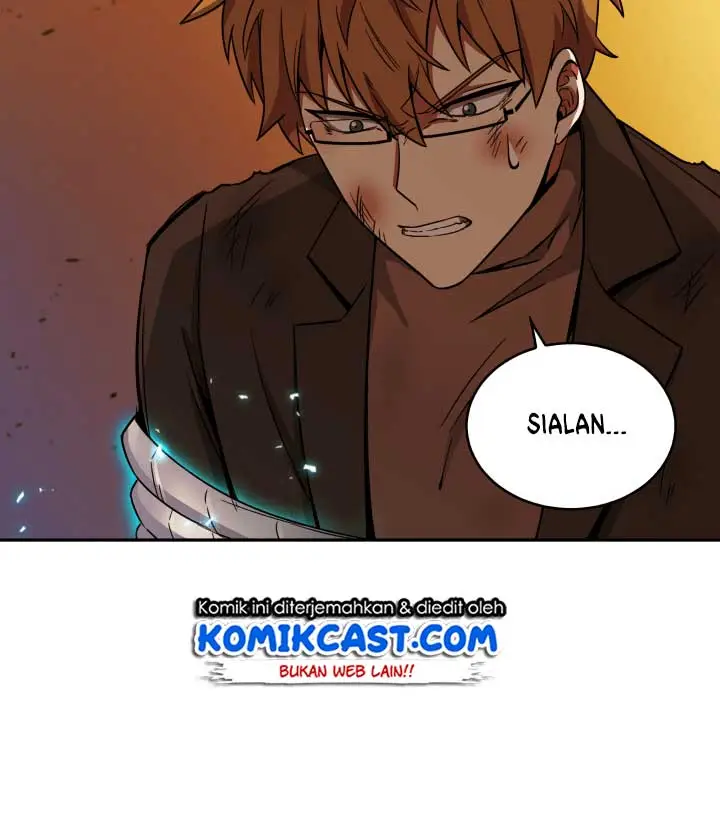 image-komik-tomb-raider-king-chapter-105-117/122