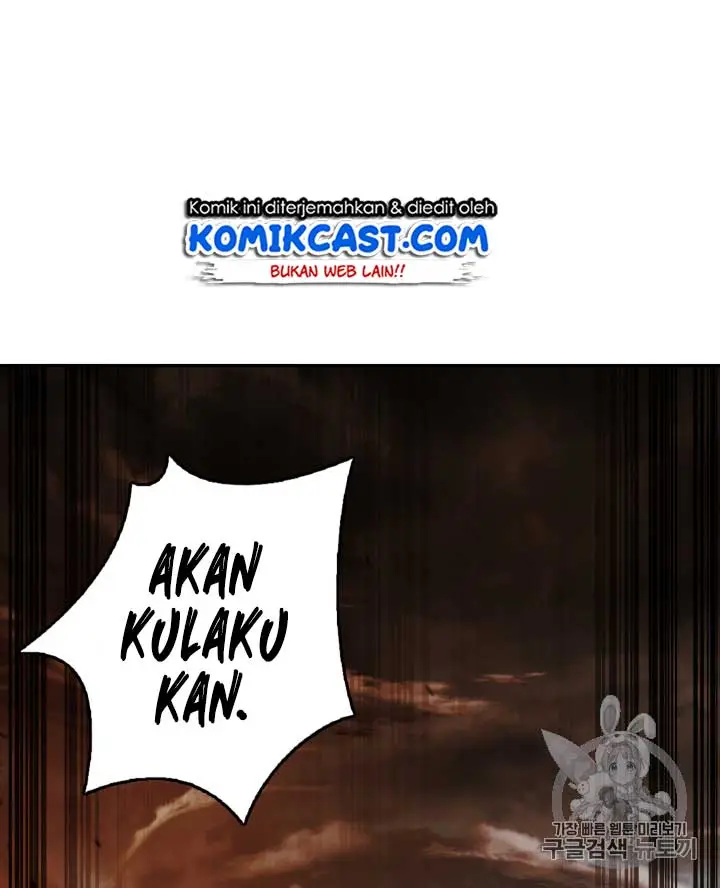 image-komik-tomb-raider-king-chapter-105-118/122