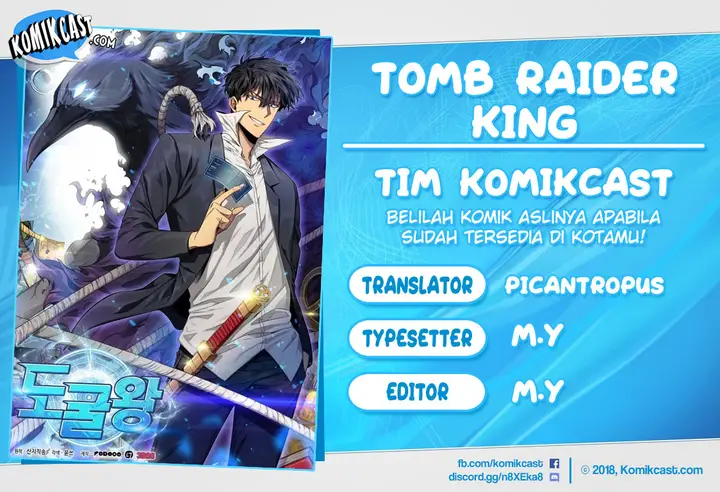 image-komik-tomb-raider-king-chapter-106-0/22