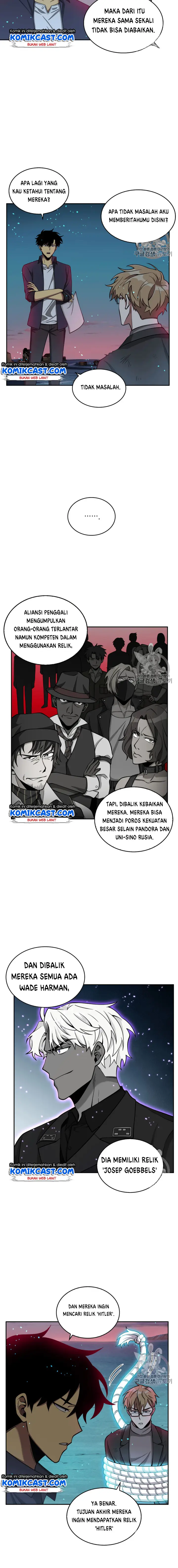 image-komik-tomb-raider-king-chapter-106-2/22