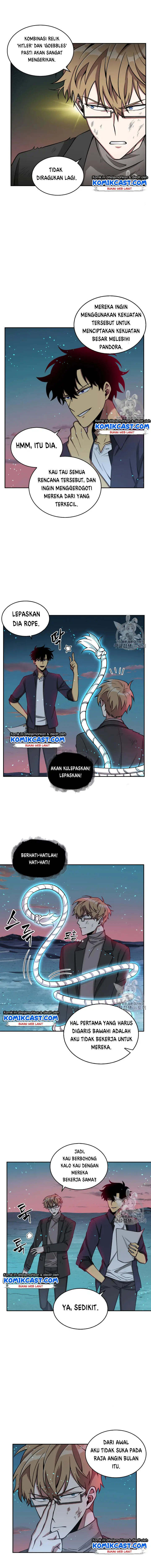 image-komik-tomb-raider-king-chapter-106-3/22