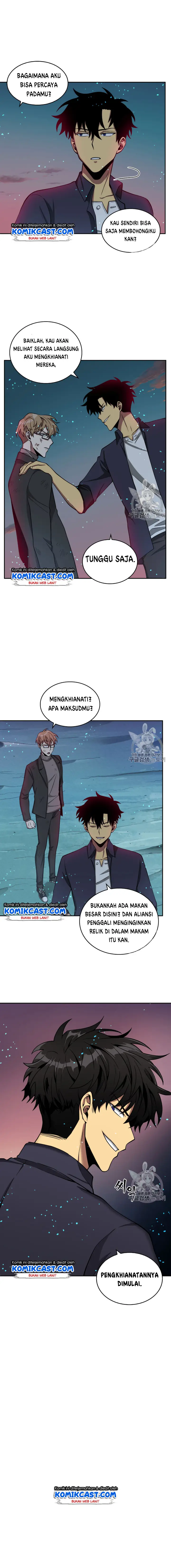 image-komik-tomb-raider-king-chapter-106-4/22