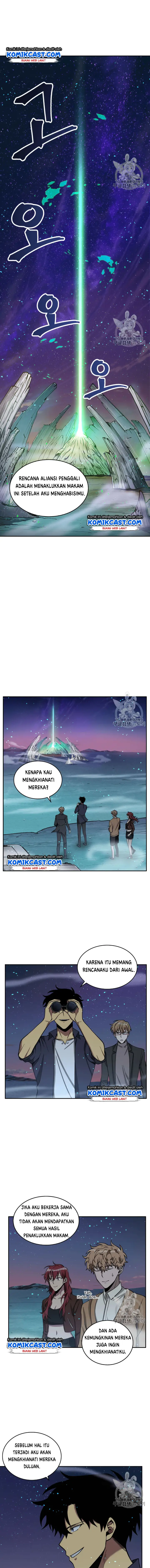 image-komik-tomb-raider-king-chapter-106-5/22