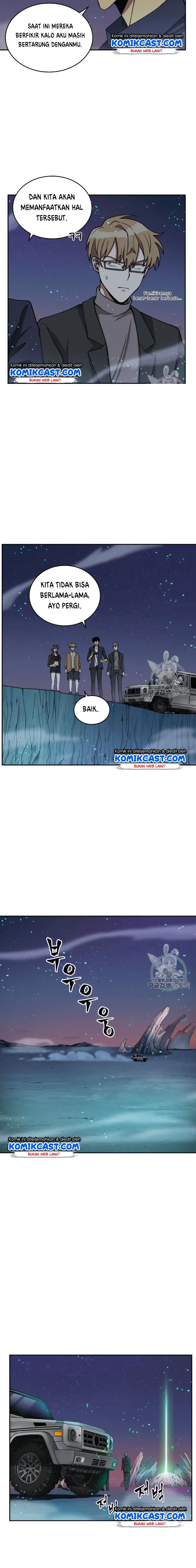 image-komik-tomb-raider-king-chapter-106-6/22