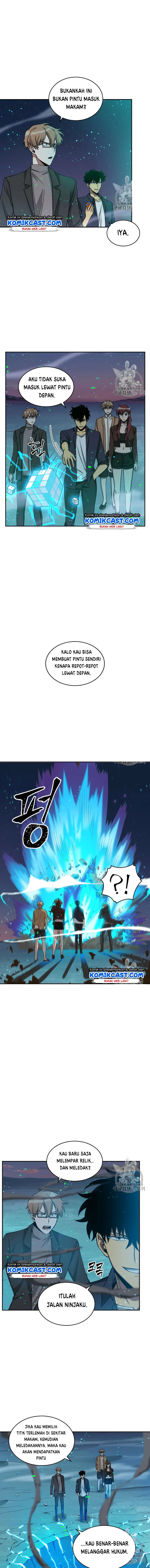 image-komik-tomb-raider-king-chapter-106-7/22