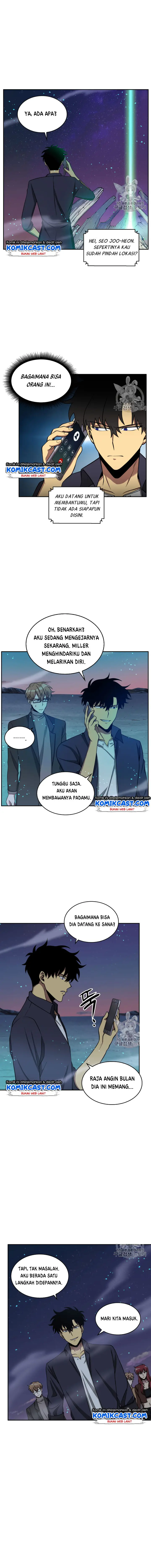 image-komik-tomb-raider-king-chapter-106-9/22