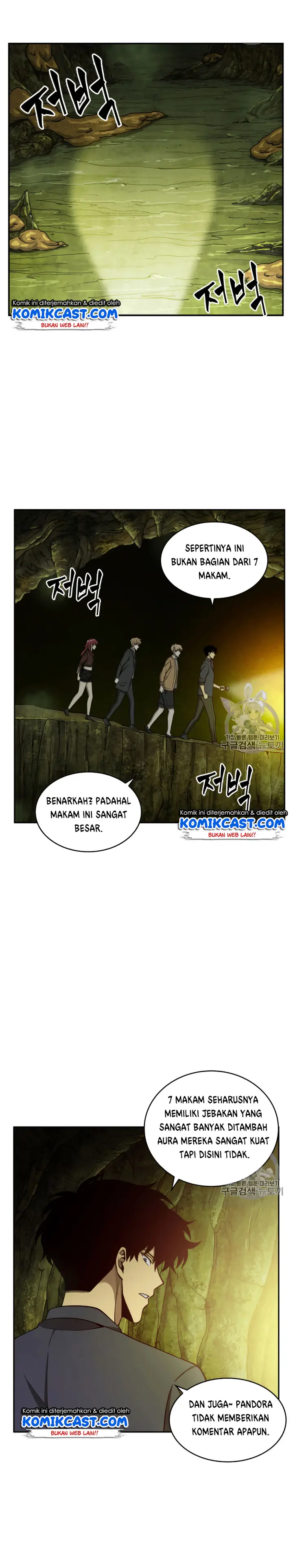 image-komik-tomb-raider-king-chapter-106-10/22