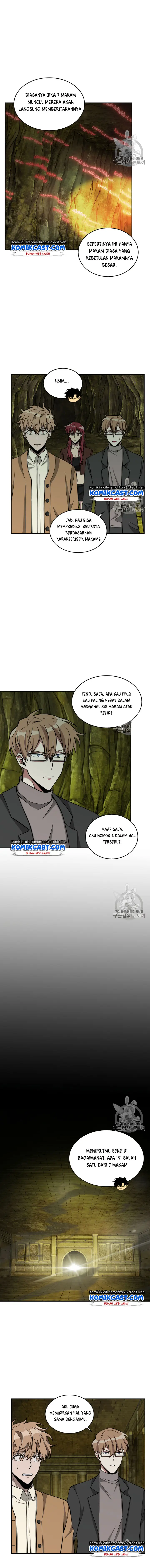 image-komik-tomb-raider-king-chapter-106-11/22