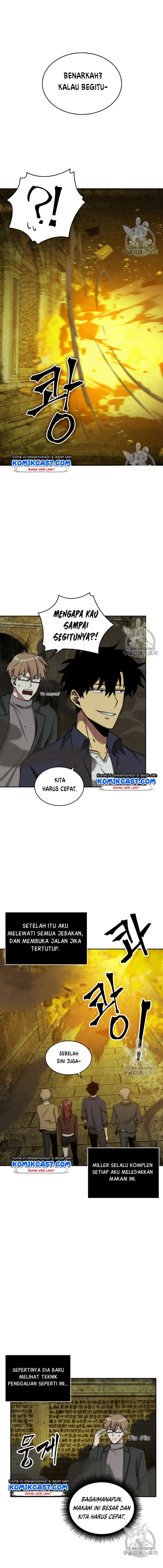 image-komik-tomb-raider-king-chapter-106-12/22