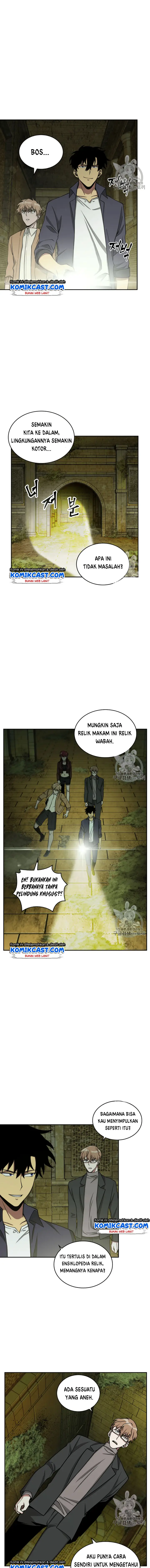 image-komik-tomb-raider-king-chapter-106-13/22