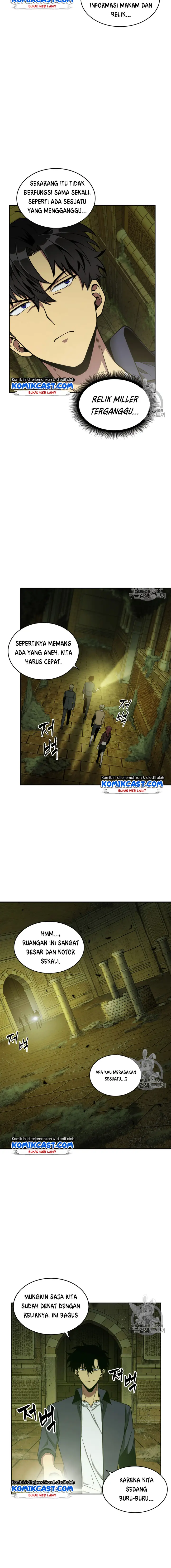 image-komik-tomb-raider-king-chapter-106-14/22
