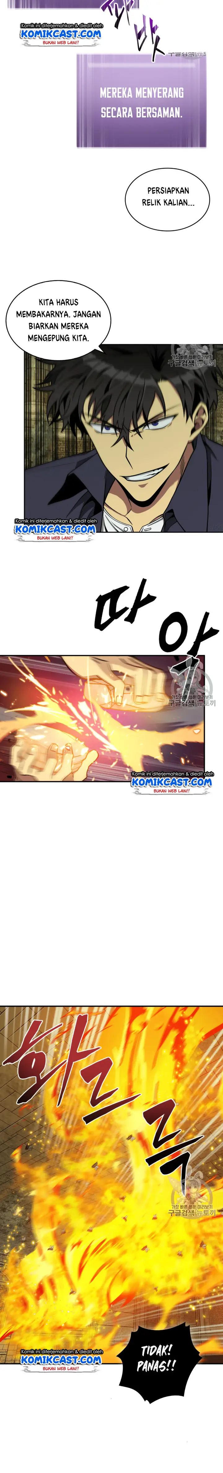 image-komik-tomb-raider-king-chapter-106-16/22