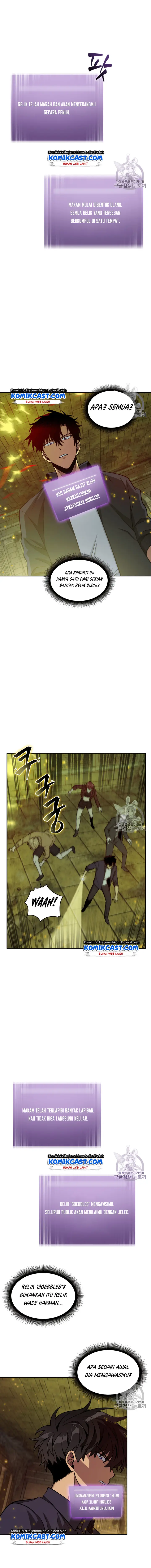 image-komik-tomb-raider-king-chapter-106-17/22