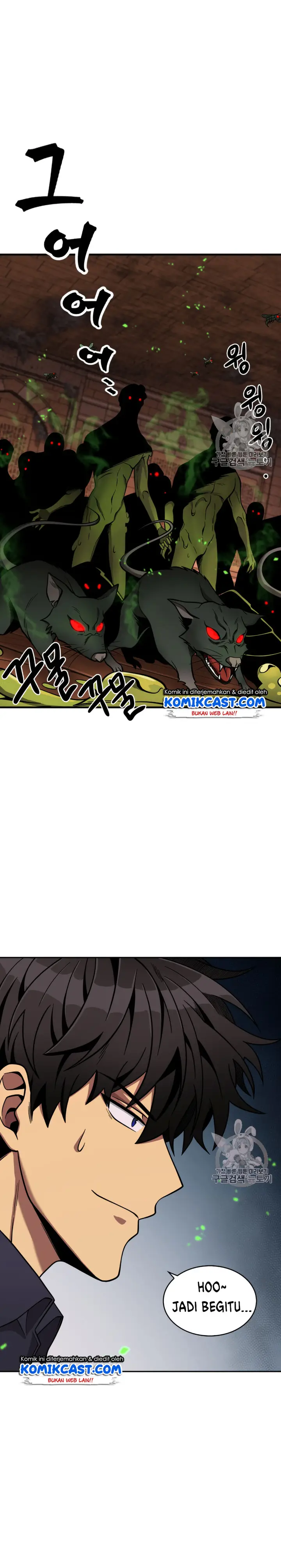 image-komik-tomb-raider-king-chapter-106-18/22