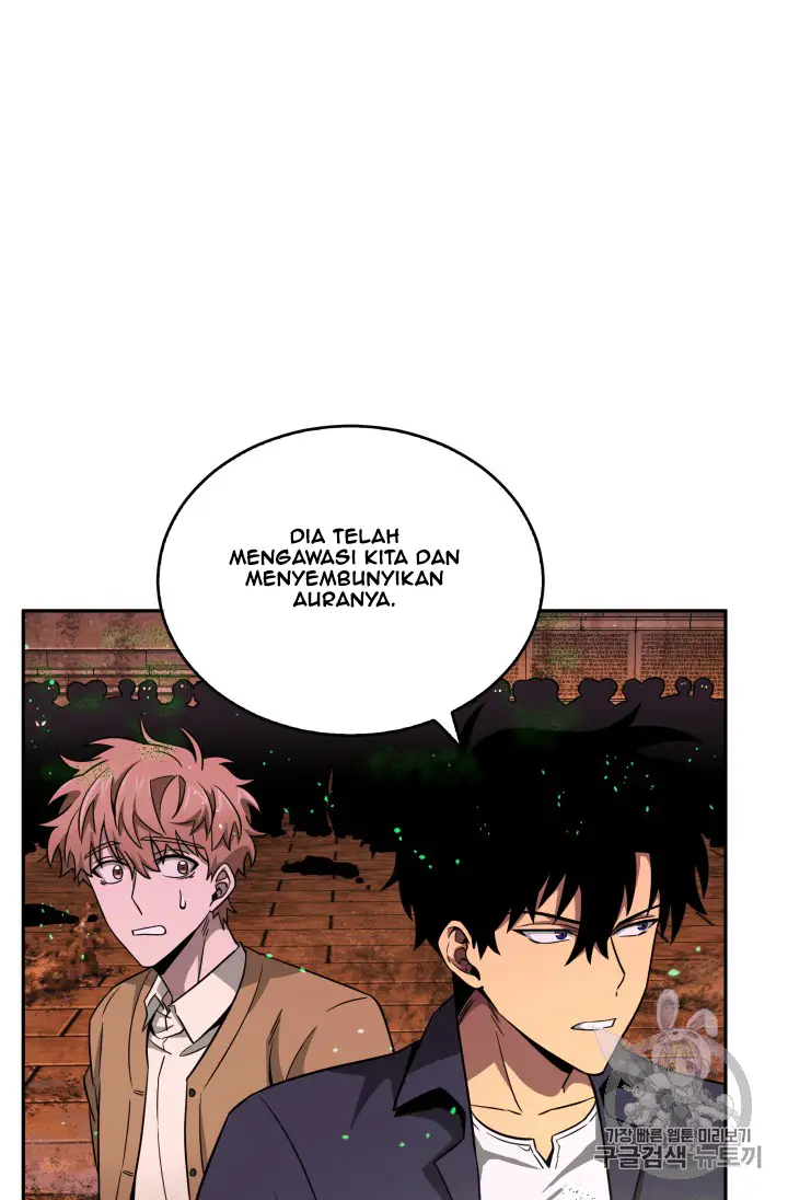 image-komik-tomb-raider-king-chapter-107-3/128