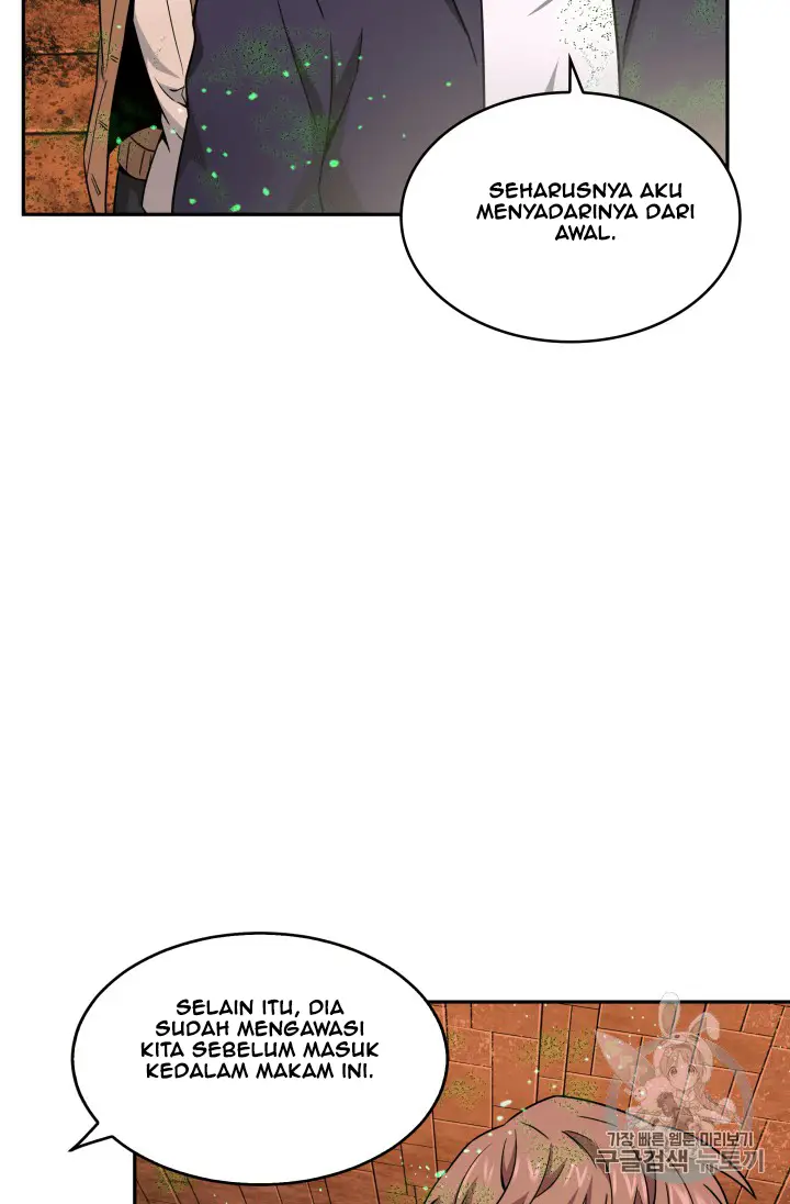 image-komik-tomb-raider-king-chapter-107-4/128