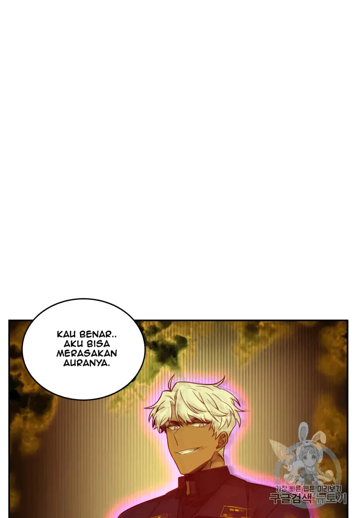 image-komik-tomb-raider-king-chapter-107-7/128