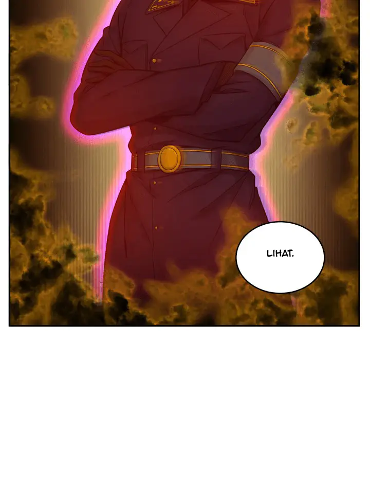 image-komik-tomb-raider-king-chapter-107-8/128