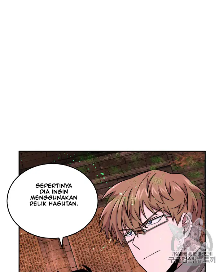 image-komik-tomb-raider-king-chapter-107-9/128