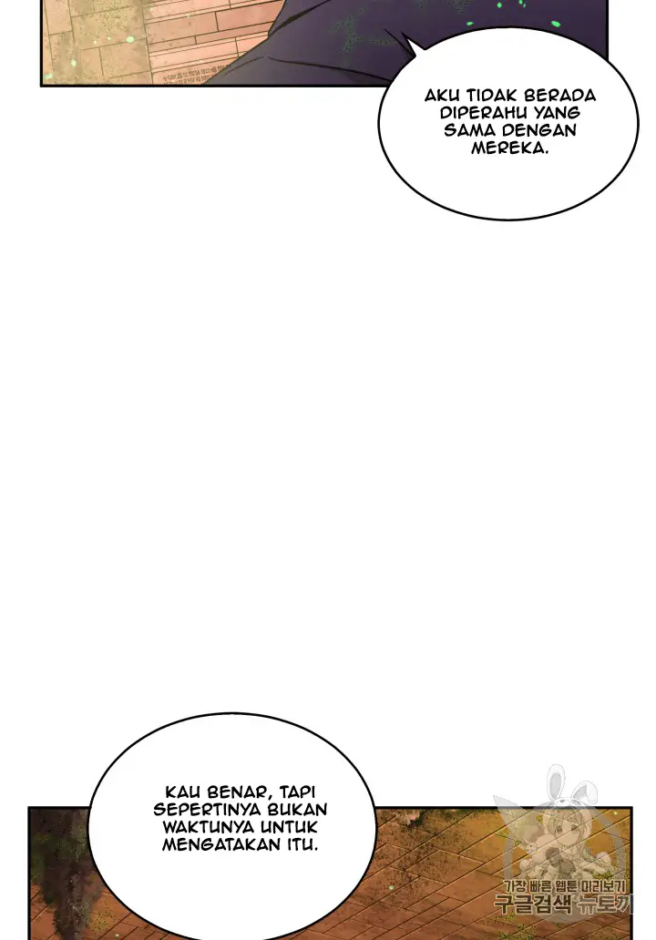 image-komik-tomb-raider-king-chapter-107-12/128