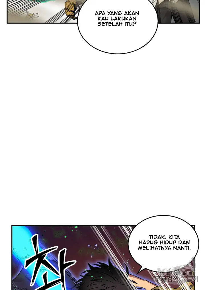 image-komik-tomb-raider-king-chapter-107-21/128