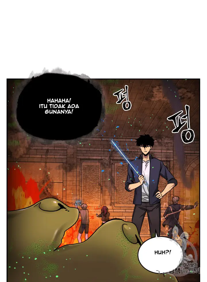 image-komik-tomb-raider-king-chapter-107-24/128