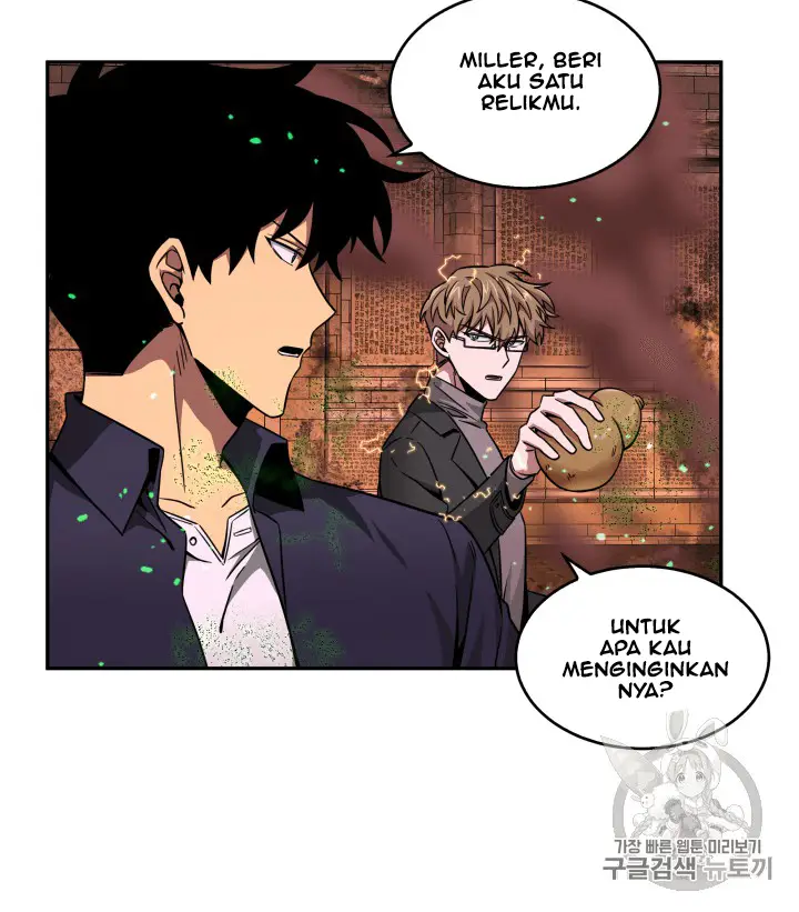 image-komik-tomb-raider-king-chapter-107-26/128